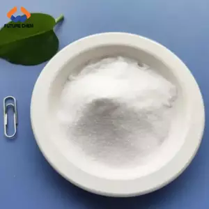 Food grade Magnesium lactate dihydrate CAS179308-96-4