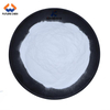 Food grade Magnesium sulfate heptahydrate CAS 10034-99-8