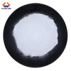 MAGNESIUM HYDROGEN PHOSPHATE TRIHYDRATE CAS 7782-75-4
