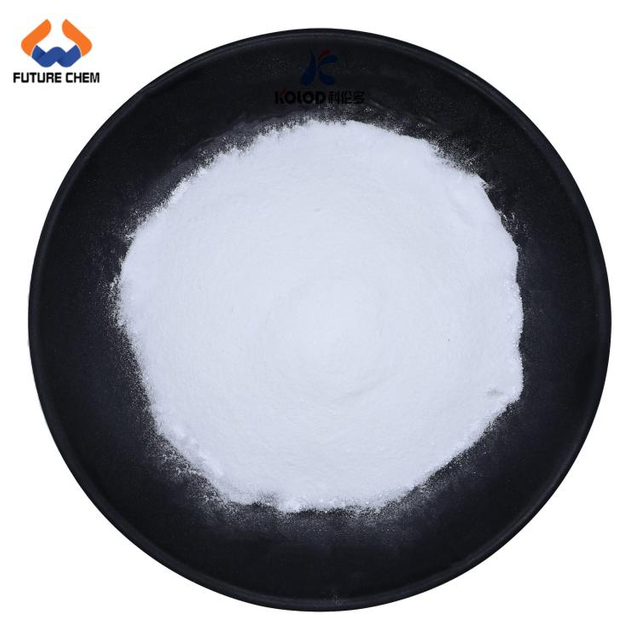 MAGNESIUM HYDROGEN PHOSPHATE TRIHYDRATE CAS 7782-75-4