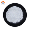 Food grade Calcium hydroxide 1305-62-0