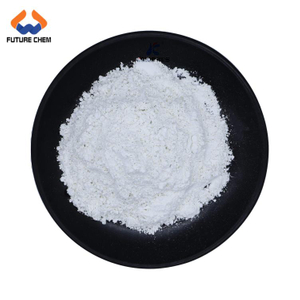 Food grade Calcium hydroxide 1305-62-0