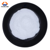 Food grade Sodium tripolyphosphate CAS 7758-29-4