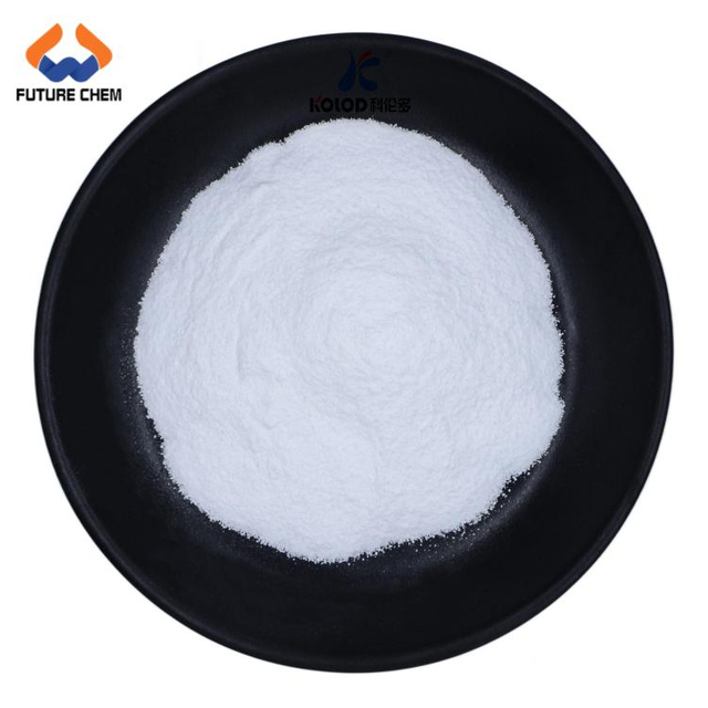 Food grade Sodium tripolyphosphate CAS 7758-29-4