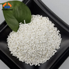 Food grade Potassium sorbate CAS 590-00-1