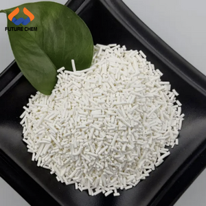 Food grade Potassium sorbate CAS 590-00-1