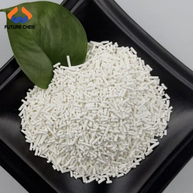 Food grade Potassium sorbate CAS 590-00-1