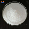 Food grade Sodium methylparaben CAS 5026-62-0