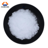 Food grade Zinc sulfate monohydrate 7446-19-7