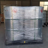 99.9% 1,3-Dioxolane CAS 646-06-0 Dioxolane