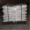 Industrial grade Electronic Grade 56.5%min Lithium hydroxide monohydrate CAS 1310-66-3 Lithium hydroxide monohydrate