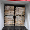 Industrial grade 99% Triphenyl phosphate CAS 115-86-6 TPP