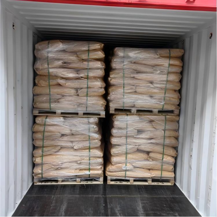 Industrial grade 99% Triphenyl phosphate CAS 115-86-6 TPP