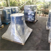 50% 60% Poly(dimethylamine-co-epichlorohydrin) CAS 25988-97-0 Polyamine
