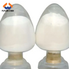 99%Lithium chloride powder 40%Lithium chloride solution Lithium chloride 7447-41-8