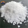 Industrial grade Food Gradesolid 90% liquid45% Potassium hydroxide cas 1310-58-3
