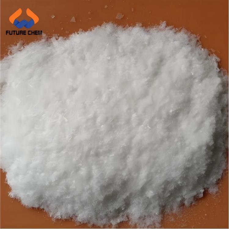 Food Grade99% Cyclohexapentylose CAS 10016-20-3