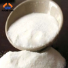 99% Dibenzoylmethane CAS 120-46-7 DBM