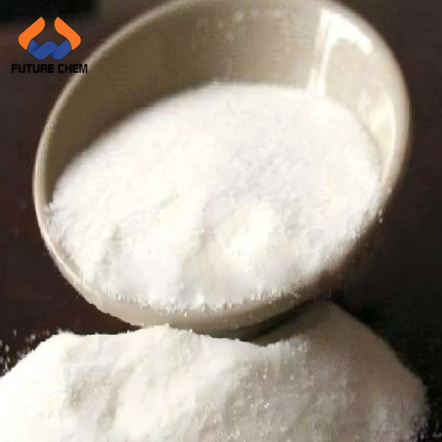 99% Dibenzoylmethane CAS 120-46-7 DBM