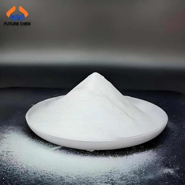 2-Ketoglutaric acid CAS 328-50-7 AKG