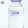  Industrial grade,98% 1-Hexanol CAS 111-27-3