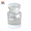 99% 2-Ethylhexanol CAS 104-76-7
