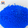 Industrial grade 99.5% Cupric nitrate trihydrate CAS 10031-43-3 Copper(II) nitrate trihydrate