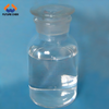 Industrial grade 100% Triton X-100 CAS 9002-93-1 Polyethylene glycol tert-octylphenyl ether
