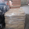Industrial grade Zinc acetate dihydrate 5970-45-6