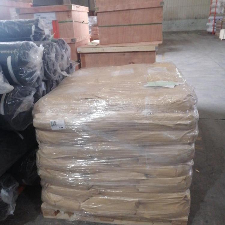Industrial grade Zinc acetate dihydrate 5970-45-6