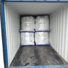 Food grade Ammonium acetate 631-61-8