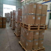 Food Grade Sodium phosphate tribasic dodecahydrate 10101-89-0
