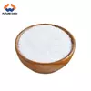 Food grade Potassium triphosphate CAS 13845-36-8