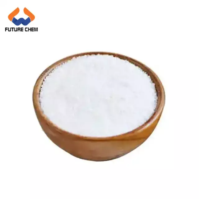 Food grade Potassium triphosphate CAS 13845-36-8