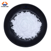 Industrial grade Dipotassium hydrogen phosphate trihydrate CAS 16788-57-1