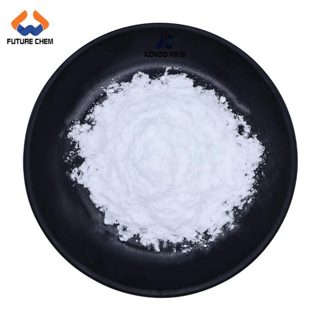 Industrial grade Dipotassium hydrogen phosphate trihydrate CAS 16788-57-1