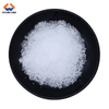 Food grade Disodium hydrogen phosphate dihydrate CAS 10028-24-7