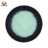 Food grade Ferrous sulfate heptahydrate CAS 7782-63-0 