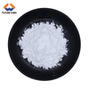 Feed grade Calcium phosphate monobasic CAS 7758-23-8 MCP
