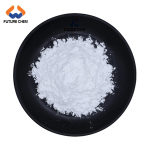 Feed grade Calcium phosphate monobasic CAS 7758-23-8 MCP