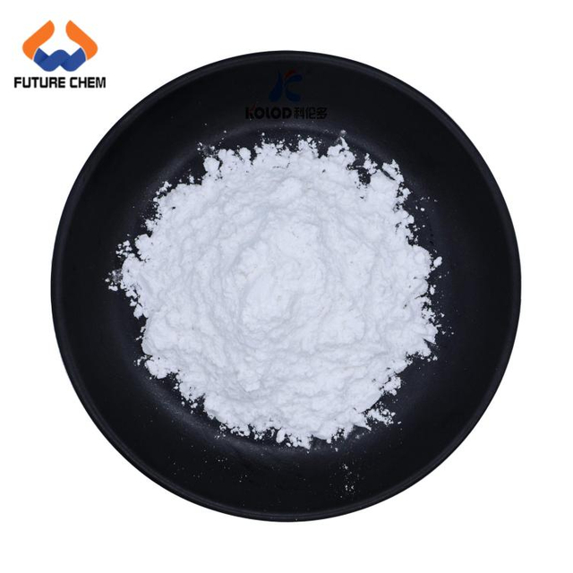 Feed grade Calcium phosphate monobasic CAS 7758-23-8 MCP