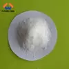 Food grade Sodium lactate CAS 312-85-6