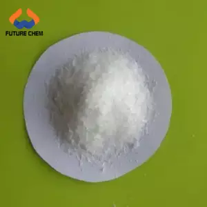 Food grade Sodium lactate CAS 312-85-6