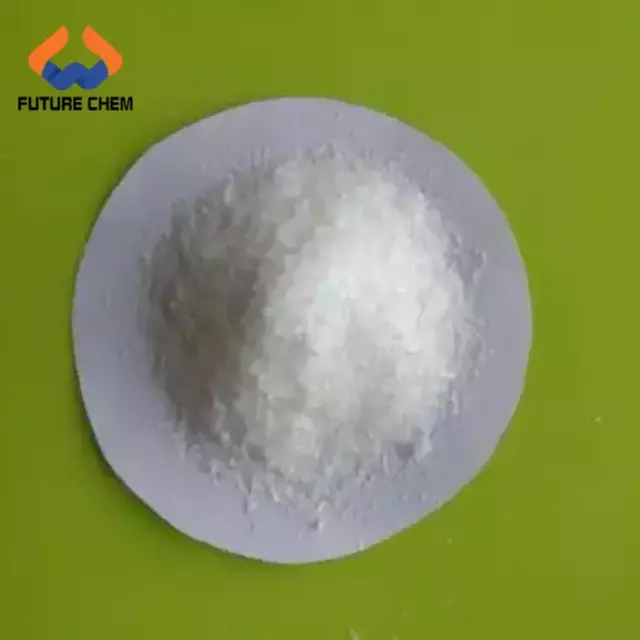 Food grade Sodium lactate CAS 312-85-6