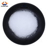 Food grade Sodium chloride 7647-14-5