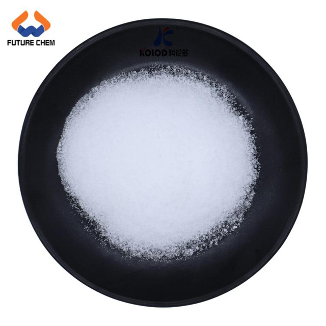 Food grade Sodium chloride 7647-14-5