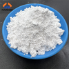 Food grade Calcium carbonate CAS 471-34-1