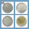 Food grade Zinc gluconate CAS 4468-02-4