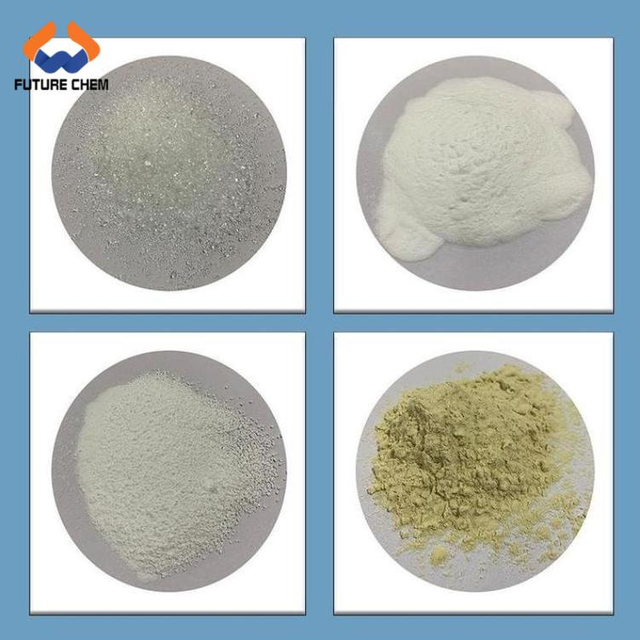 Food grade Zinc gluconate CAS 4468-02-4