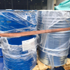 99.9% 1,3-Dioxolane CAS 646-06-0 Dioxolane